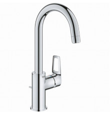 Смеситель для раковины Grohe