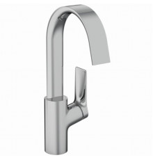 Смеситель для раковины Hansgrohe