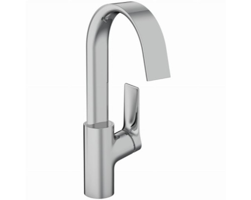 Смеситель для раковины Hansgrohe