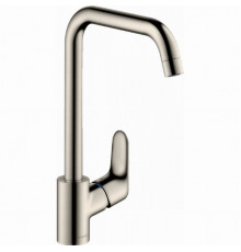 Смеситель для кухни Hansgrohe