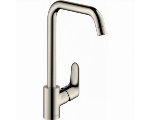 Смеситель для кухни Hansgrohe