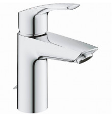 Смеситель для раковины Grohe