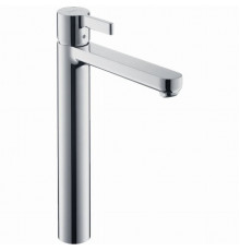 Смеситель для раковины Hansgrohe