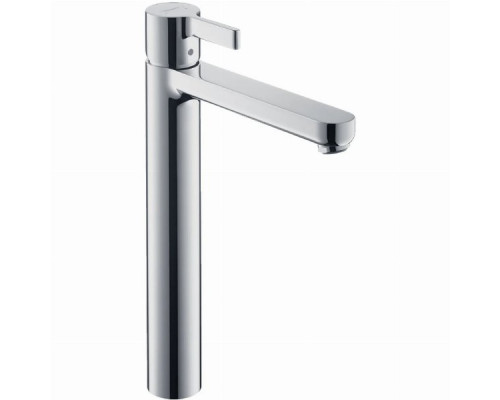 Смеситель для раковины Hansgrohe