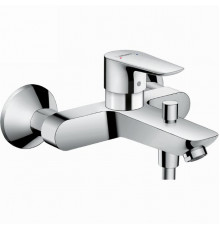 Смеситель для ванны Hansgrohe