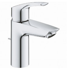 Смеситель для раковины Grohe