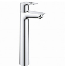 Смеситель для раковины Grohe