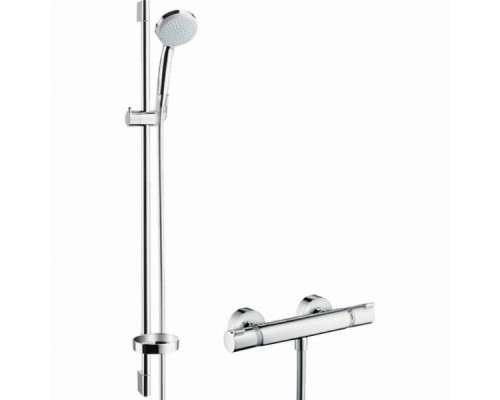 Смеситель для душа Hansgrohe