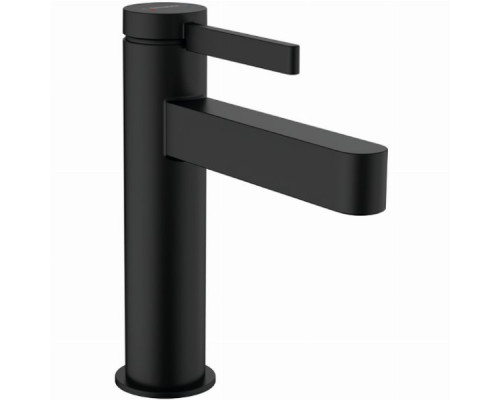 Смеситель для раковины Hansgrohe