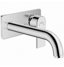 Смеситель для раковины Hansgrohe