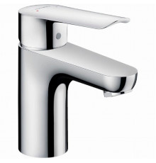 Смеситель для раковины Hansgrohe