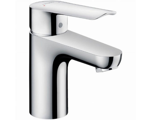 Смеситель для раковины Hansgrohe