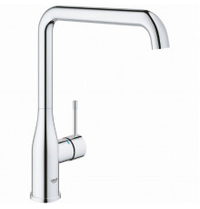 Смеситель для кухни Grohe