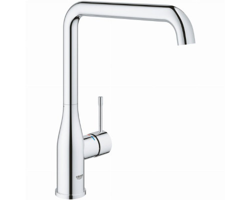 Смеситель для кухни Grohe