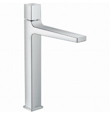 Смеситель для раковины Hansgrohe