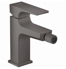 Смеситель для биде Hansgrohe