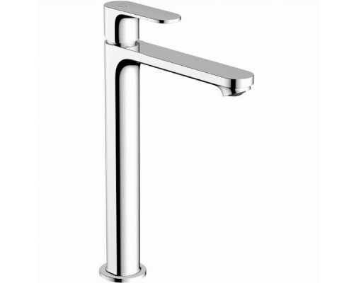 Смеситель для раковины Hansgrohe