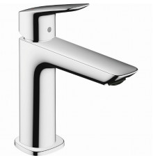 Смеситель для раковины Hansgrohe