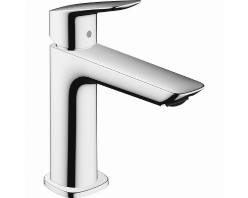 Смеситель для раковины Hansgrohe