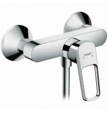 Смеситель для душа Hansgrohe