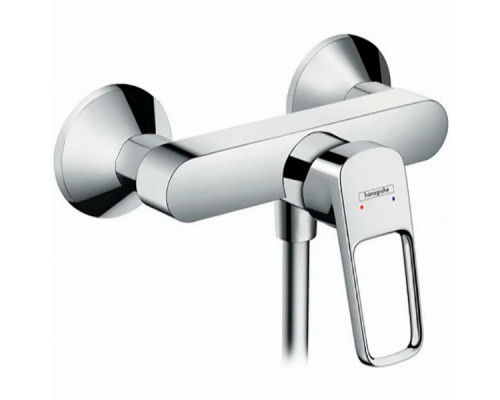 Смеситель для душа Hansgrohe