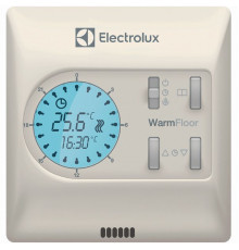 Терморегулятор Electrolux