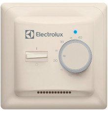 Терморегулятор Electrolux