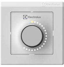 Терморегулятор Electrolux