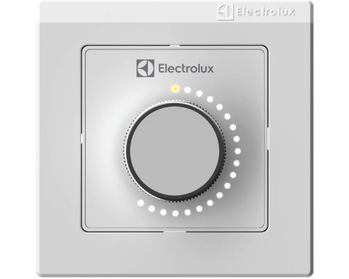 Терморегулятор Electrolux