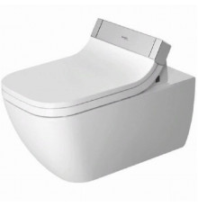 Унитаз Duravit