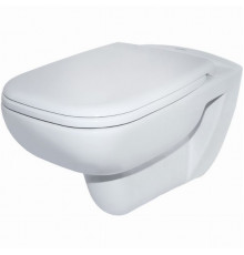 Унитаз Duravit