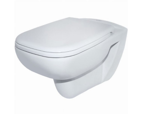 Унитаз Duravit