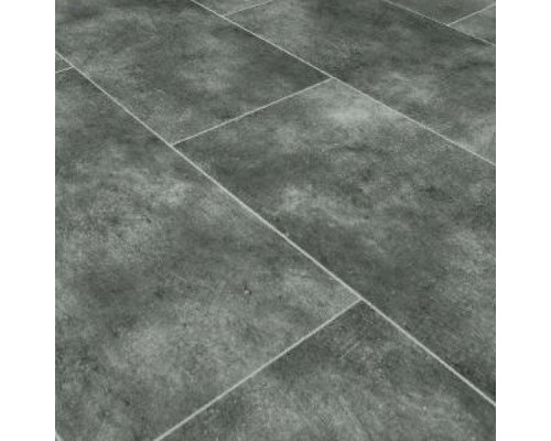 Виниловые панели Alpine Floor