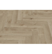 Виниловый ламинат Hoi Flooring