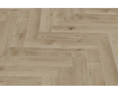 Виниловый ламинат Hoi Flooring