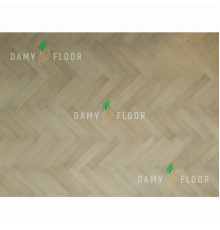 Виниловый ламинат Damy Floor