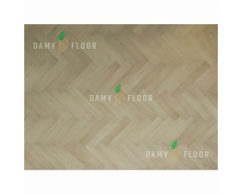 Виниловый ламинат Damy Floor