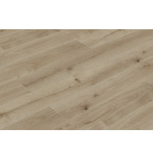 Виниловый ламинат Hoi Flooring