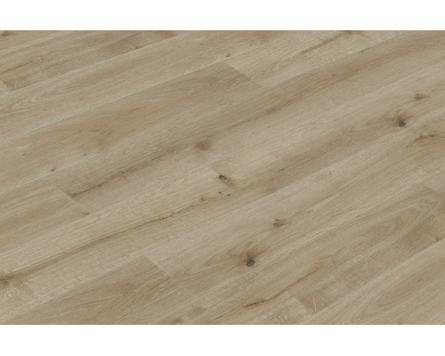 Виниловый ламинат Hoi Flooring