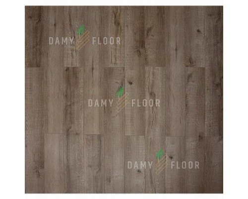 Виниловый ламинат Damy Floor