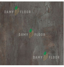 Виниловый ламинат Damy Floor