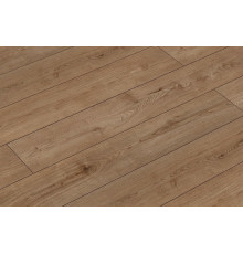 Виниловый ламинат Hoi Flooring