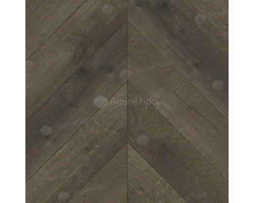 Виниловый ламинат Alpine Floor