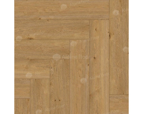 Виниловый ламинат Alpine Floor