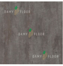 Виниловый ламинат Damy Floor