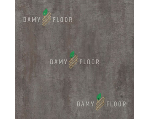 Виниловый ламинат Damy Floor