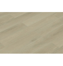 Виниловый ламинат Hoi Flooring