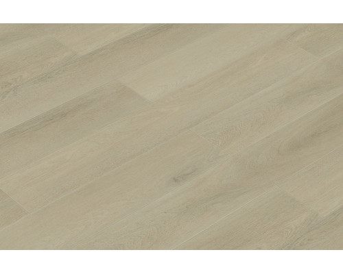 Виниловый ламинат Hoi Flooring