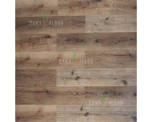 Виниловый ламинат Damy Floor