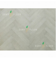 Виниловый ламинат Damy Floor